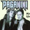Paganini : My Life